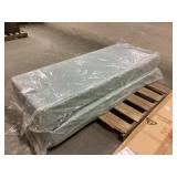 2-Piece Boxspring, For Full
