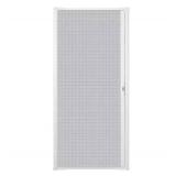Andersen 36x78 Universal Retractable Screen Door