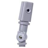 Intermatic 3002809 NightFox Gray Photoelectric Ste