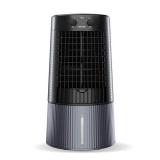 Duet 300 CFM 3 Speed Portable Evaporative Cooler f