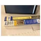 48' Sliding Door Hardware - 5 pack