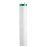 Philips 40W Cool White 48 Inch T12 Fluorescent Lig