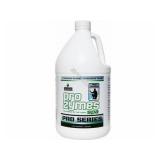 PRO SERIES PROZYMES SPA POOL | SPA CHEMICALS