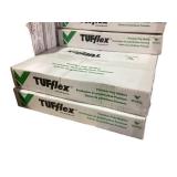 TUFflex Premium Poly Mailers by Veritiv - 12' x 15