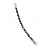 12PACK OEM 25782 12-Inch Heavy Duty Extension Hose