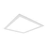 2 Ft. X 2 Ft. 3416 Lumens Integrated LED Panel Lig
