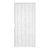 32 in. X 80 in. Outside Door
