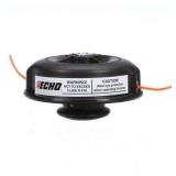 SRM Echomatic Pro Trimmer Replacement Head