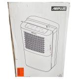 AIRPLUS Dehumidifier