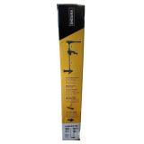 Minn Kota Endura Transom-Mount Trolling Motor
