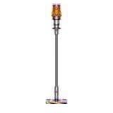 Used - Open Box - Like New Cordless Vacuum