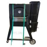 *USED* MASTERBUILT Black Barbecue Grill