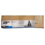 Fitness Gear Five-Tier Dumbbell Storage Tree - Org