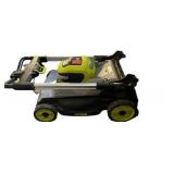 RYO Electric Lawn Mower