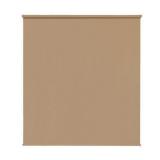 Hazelnut Cordless 96' x 81'