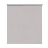 96 x 84 Riverstone Grey Pull-Shade