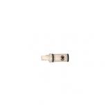 2-Handle Replacement Cartridge