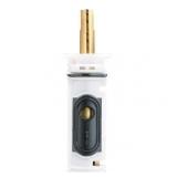 Posi-Temp Pressure  Balanced Shower Cartridge
