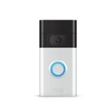 Video Doorbell Smart Wireless WiFi Doorbell Camera