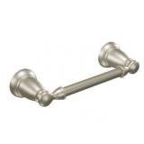 Banbury Toilet Paper Holder Opened Box