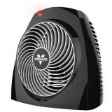 VH200 1500-Watt Forced Air Heater Electric
