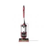 Shark Navigator Bagless Corded HEPA Filter Vacuum