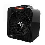 Velocity 3 Whole Room 1500-Watt Fan
