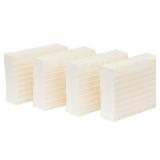 Humidifier Replacement Wick (4-Pack)