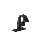 Katun Single Hole Faucet