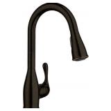 MOEN Kaden Kitchen Faucet Sprayer