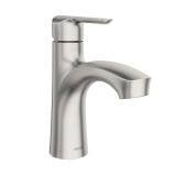 MOEN Findlay Single-Handle Bathroom Faucet