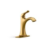 KOHLER Sundae Single Handle Bathroom  Faucet