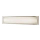 Woodbury 24.6 in Vanity Light Bar