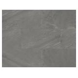 MSI Yardan Graphite 24 in. x 48 in. Matte Porcelai