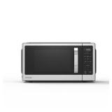 1.6 Cu. Ft. Countertop with Sensor Cook Microwave