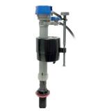 PerforMAX Universal Toilet Fill Valve
