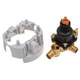 Rite-Temp Pressure-Balancing Valve