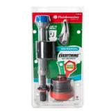 PerforMAX Universal 2 in. Toilet Tank Repair Kit