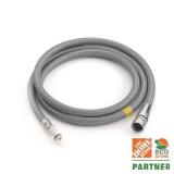 Kitchen Faucet Replacement Hose