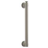 Carmichael 16 in. Grab Bar