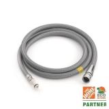 Kitchen Faucet Replacement Hose