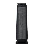 23 in. 1500-Watt Digital Tower Ceramic Heater