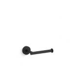 Elate Wall Mounted Toilet Paper Holder