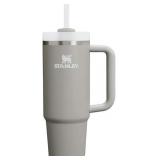 STANLEY 40 Oz the Quencher H2.0 FlowStateï¿½ Tumbler