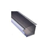 Spectra Metal Sales GS441FM25 Armour Lock Gutter