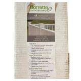 Barrette Outdoor Living Endurance Original Vinyl