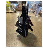 3-Ton Car Jack Stands