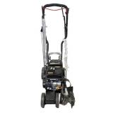 Used Legend Force 7.5A 14-Inch Corded Tiller