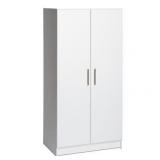 Opened Box/Used Standing Cabinet