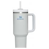 Stanley 40 Oz. Quencher H2.0 FlowState Tumbler